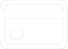 Wavecard Light Edition