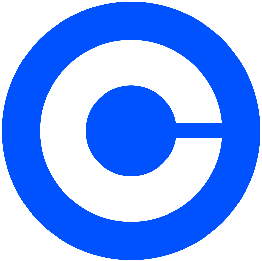 Coinbase